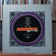 Load image into Gallery viewer, Argent - All Together Now - 1972 Epic, VG/VG 2
