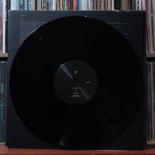 Load image into Gallery viewer, Joji - Nectar - 2LP 2020 88rising, EX/VG+ 4
