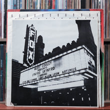 Load image into Gallery viewer, Lynyrd Skynyrd - One More From The Road 2LP - 1976 MCA, VG/VG 6
