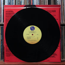Load image into Gallery viewer, Ramones - End Of The Century - 1980 Sire, VG/VG 3
