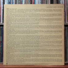 Load image into Gallery viewer, Carole King - Tapestry - 1977 Ode, VG/VG+ 2

