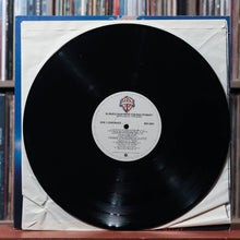 Load image into Gallery viewer, Rod Stewart - Blondes Have More Fun - 1978 Warner Bros., VG+/VG+ 4
