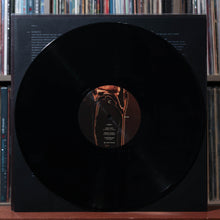 Load image into Gallery viewer, Joji - Nectar - 2LP 2020 88rising, EX/VG+ 5
