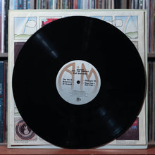 Load image into Gallery viewer, Cat Stevens - Teaser And The Firecat - 1976 A&amp;M, VG+/VG+ 3
