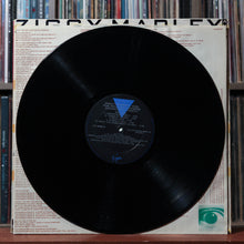 Load image into Gallery viewer, Ziggy Marley And The Melody Makers - Conscious Party - 1988 Virgin, VG/VG 3
