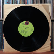 Load image into Gallery viewer, The Beatles - The Beatles' Story - 2LP 1969 Capitol, VG+/VG 3
