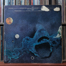 Load image into Gallery viewer, Uriah Heep - Demons And Wizards - 1972 Mercury, VG/VG 2
