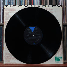 Load image into Gallery viewer, Ziggy Marley And The Melody Makers - Conscious Party - 1988 Virgin, VG/VG 4
