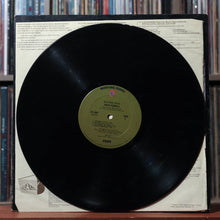 Load image into Gallery viewer, Deep Purple - Machine Head - INSERT 1972 Warner Bros., VG/VG 3
