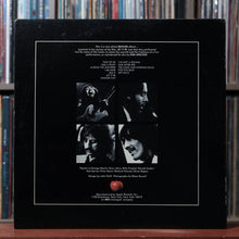 Load image into Gallery viewer, The Beatles - Let It Be - 1st PRESS - 1970 Apple, VG+/VG+ 2
