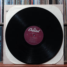 Load image into Gallery viewer, The Beatles - Yesterday And Today - 1978 Capitol, VG+/VG+ 3
