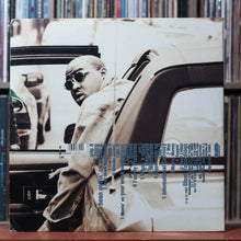Load image into Gallery viewer, Royal Flush - Ghetto Millionaire - 1st PRESS - 2LP 1997 Blunt, VG/VG 2
