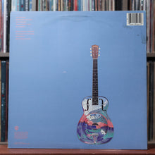Load image into Gallery viewer, Dire Straits - Brothers In Arms - 1985 Warner Bros., VG/EX 2
