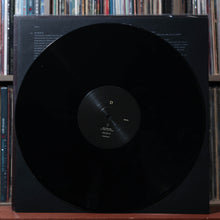 Load image into Gallery viewer, Joji - Nectar - 2LP 2020 88rising, EX/VG+ 6
