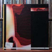 Load image into Gallery viewer, Big Bud - State Of Mind / Transmission - UK 1999 Good Looking, VG+/VG 1
