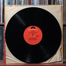 Load image into Gallery viewer, Derek &amp; The Dominos - Layla And Other Assorted Love Songs 2LP 1972 Polydor VG/VG 3
