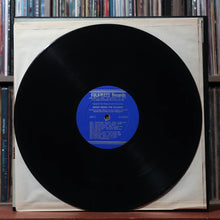 Load image into Gallery viewer, Various - Music From The Ozarks - BOOKLET 1964 Folkways, EX/VG+ 4

