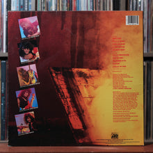 Load image into Gallery viewer, Ratt - Out Of The Cellar - 1984 Atlantic, VG/VG 2
