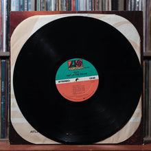 Load image into Gallery viewer, Ratt - Out Of The Cellar - 1984 Atlantic, VG/VG 3
