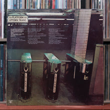 Load image into Gallery viewer, Billy Joel - Turnstiles - 1976 Columbia, VG/VG 2

