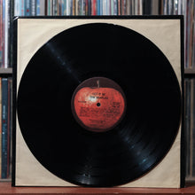 Load image into Gallery viewer, The Beatles - Let It Be - 1st PRESS - 1970 Apple, VG+/VG+ 3
