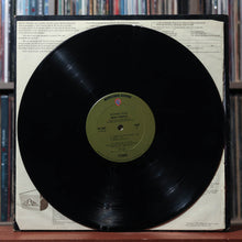 Load image into Gallery viewer, Deep Purple - Machine Head - INSERT 1972 Warner Bros., VG/VG 4
