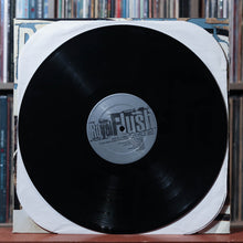 Load image into Gallery viewer, Royal Flush - Ghetto Millionaire - 1st PRESS - 2LP 1997 Blunt, VG/VG 3

