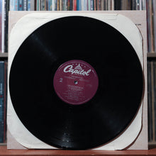 Load image into Gallery viewer, The Beatles - Yesterday And Today - 1978 Capitol, VG+/VG+ 4
