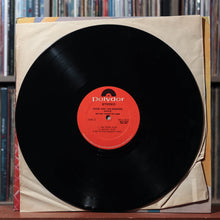 Load image into Gallery viewer, Derek &amp; The Dominos - Layla And Other Assorted Love Songs 2LP 1972 Polydor VG/VG 4
