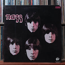 Load image into Gallery viewer, Nazz - Nazz - 1983 Rhino, VG+/VG+ 1
