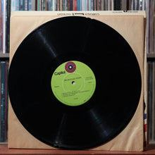 Load image into Gallery viewer, The Beatles - The Beatles' Story - 2LP 1969 Capitol, VG+/VG 5
