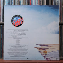 Load image into Gallery viewer, Manfred Mann's Earth Band - Watch - 1978 Warner Bros., EX/VG 2
