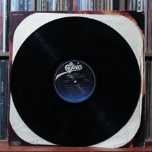 Load image into Gallery viewer, Tammy Wynette - Tammy's Greatest Hits, Volume II - SIGNED Vinyl - 1970's Epic, VG/VG 3
