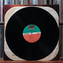 Load image into Gallery viewer, Ratt - Out Of The Cellar - 1984 Atlantic, VG/VG 4
