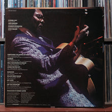 Load image into Gallery viewer, O'Donel Levy - Everything I Do Gonna Be Funky - 1974 Groove Merchant, VG+/VG+ 2
