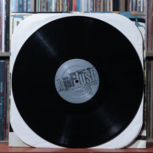 Load image into Gallery viewer, Royal Flush - Ghetto Millionaire - 1st PRESS - 2LP 1997 Blunt, VG/VG 4
