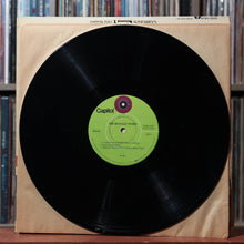 Load image into Gallery viewer, The Beatles - The Beatles' Story - 2LP 1969 Capitol, VG+/VG 6
