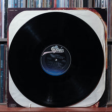 Load image into Gallery viewer, Tammy Wynette - Tammy's Greatest Hits, Volume II - SIGNED Vinyl - 1970's Epic, VG/VG 4
