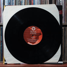 Load image into Gallery viewer, Big Bud - State Of Mind / Transmission - UK 1999 Good Looking, VG+/VG 3
