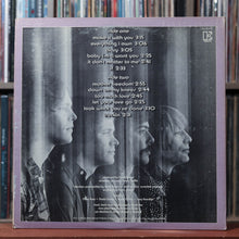 Load image into Gallery viewer, Bread - The Best Of Bread - QUADRAPHONIC 1973 Elektra, VG/VG 2

