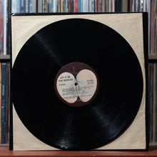 Load image into Gallery viewer, The Beatles - Let It Be - 1st PRESS - 1970 Apple, VG+/VG+ 4
