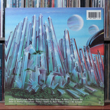 Load image into Gallery viewer, Boston - Don't Look Back - 1978 Epic, VG/EX 2
