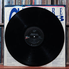 Load image into Gallery viewer, Culture Club - Colour By Numbers - 1983 Virgin, VG/VG 3
