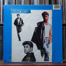 Load image into Gallery viewer, Wham! - Make It Big - 1984 Columbia, VG/VG+ 2
