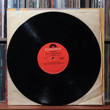 Load image into Gallery viewer, Derek &amp; The Dominos - Layla And Other Assorted Love Songs 2LP 1972 Polydor VG/VG 5

