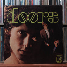Load image into Gallery viewer, The Doors - The Doors - 1967 Elektra, VG/VG 1
