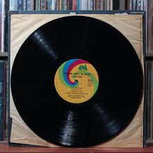 Load image into Gallery viewer, Elton John - Madman Across The Water - 1971 UNI, VG/VG 3
