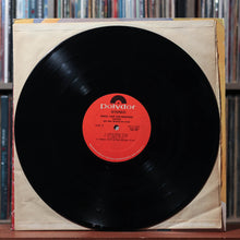 Load image into Gallery viewer, Derek &amp; The Dominos - Layla And Other Assorted Love Songs 2LP 1972 Polydor VG/VG 6
