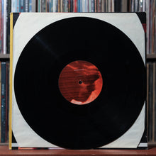 Load image into Gallery viewer, Big Bud - State Of Mind / Transmission - UK 1999 Good Looking, VG+/VG 4
