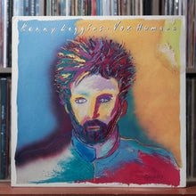 Load image into Gallery viewer, Kenny Loggins - Vox Humana - 1985 Columbia, VG/VG+ 1
